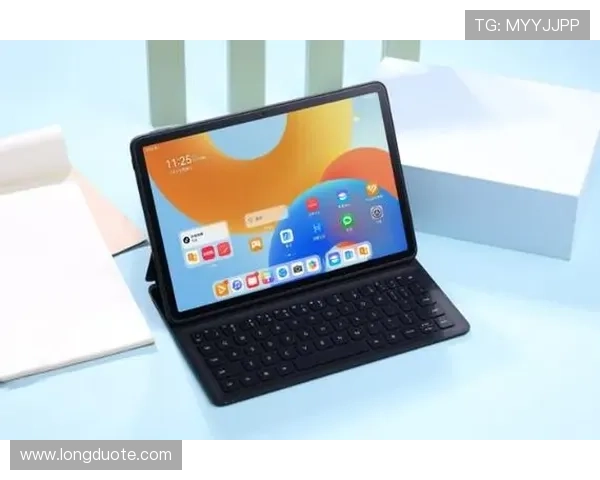 壹号旗舰店app下载官网官方平台下载安装常见问题解答