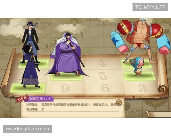 壹号游戏app官网入口安全可靠的访问指南与使用技巧