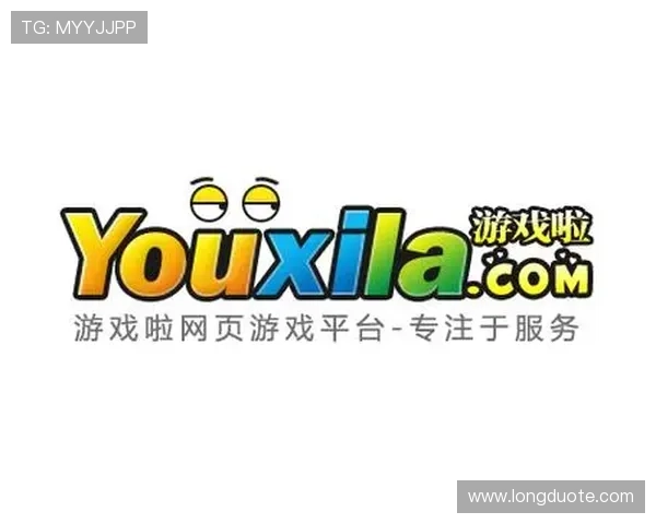 壹号游戏娱乐平台专业客服全天在线,为玩家提供贴心周到的服务与技术支持 壹号游戏娱乐平台专业客服全天在线,为玩家提供贴心周到的服务与技术支持