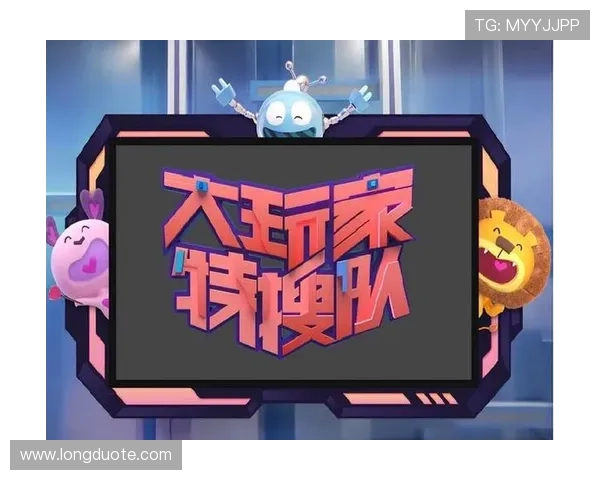 壹号玩家app下载官网手机版安装详细教程与操作指南 壹号玩家app下载官网手机版安装详细教程与操作指南