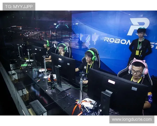 壹号电竞:推动电竞产业链上下游合作共赢的战略合作伙伴 壹号电竞:推动电竞产业链上下游合作共赢的战略合作伙伴