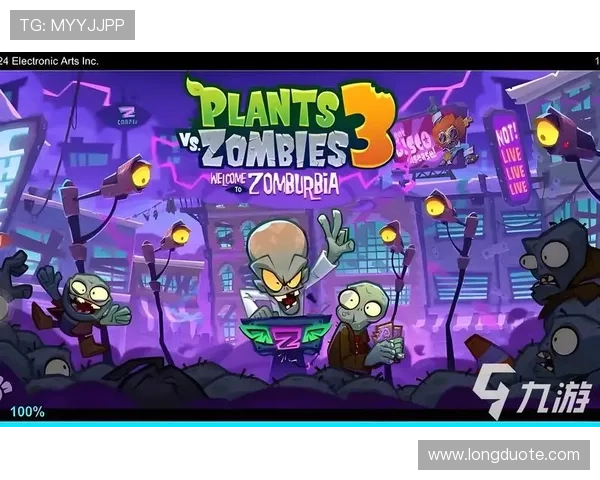 壹号电子娱乐app官方下载详细教程，轻松掌握下载安装步骤