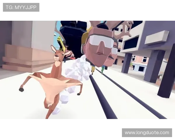 壹号电子娱乐app下载内置丰富娱乐功能,满足不同用户的多样化需求 壹号电子娱乐app下载内置丰富娱乐功能,满足不同用户的多样化需求