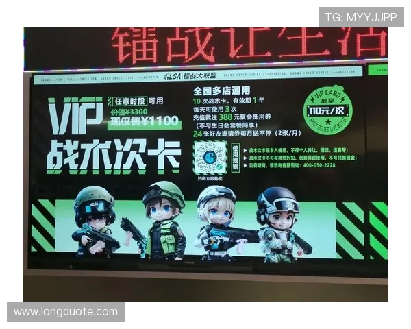 壹号真人娱乐:体验最真实的线上真人娱乐游戏乐趣 壹号真人娱乐:体验最真实的线上真人娱乐游戏乐趣