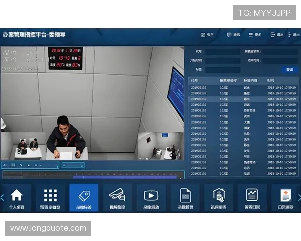 壹号网页版:支持多平台无缝切换的智能化管理系统 壹号网页版:支持多平台无缝切换的智能化管理系统