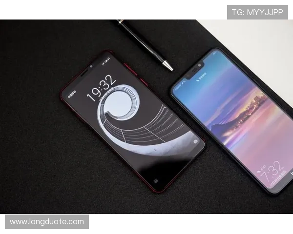 壹号账号登录入口官网手机版官方入口地址,便捷登录体验全解析 壹号账号登录入口官网手机版官方入口地址,便捷登录体验全解析