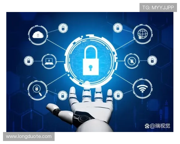 壹号资讯网址的安全性与隐私保护措施，保障用户信息安全与隐私权益