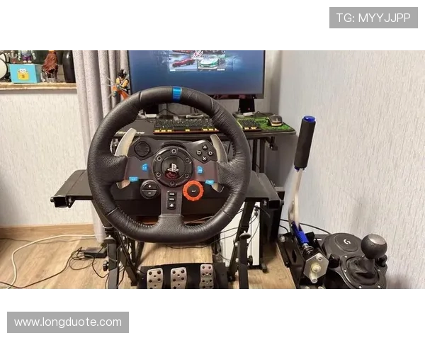 新手必看：壹号娱乐pg娱乐电子游戏下载的详细攻略与技巧