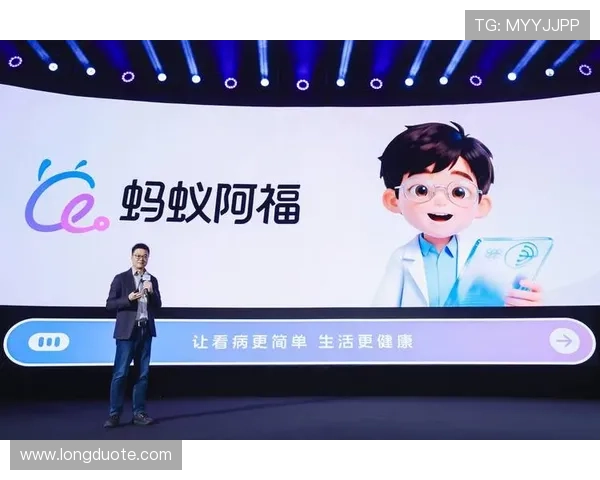 南宫壹号app下载常见问题解答，解决用户在下载中的疑问