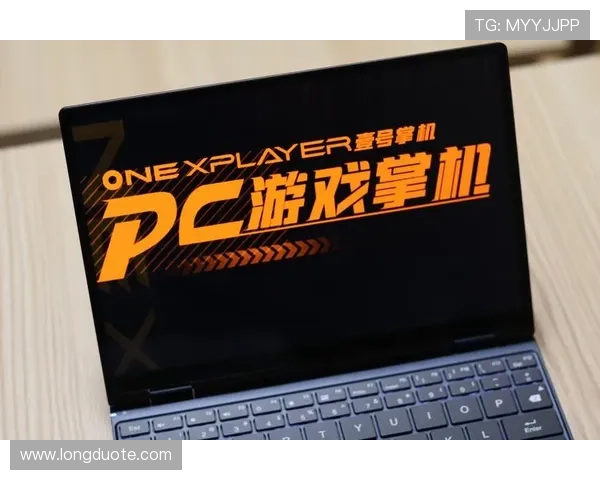 壹号168官方下载详细步骤，帮助新手玩家轻松完成游戏下载与登录