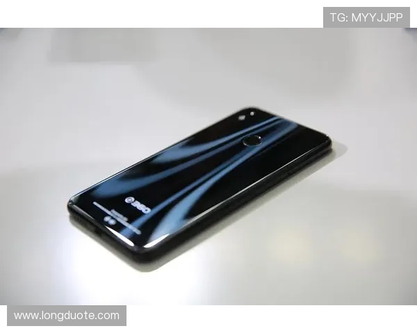 壹号app登录入口官网官方入口地址最新版本推荐与安全保障