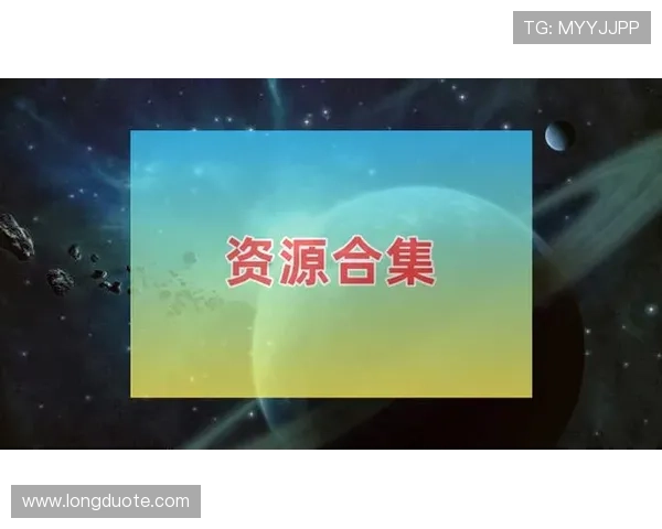 壹号app官网链接最新版本安卓软件下载地址全面介绍