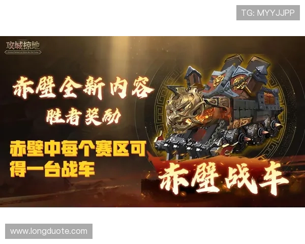壹号娱乐吧汇聚海量游戏资讯与玩家交流社区,打造最专业的游戏资讯平台 壹号娱乐吧汇聚海量游戏资讯与玩家交流社区,打造最专业的游戏资讯平台