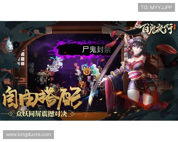 壹号娱乐官网入口网站下载安装后常见问题解决方案,保障顺畅游戏体验 壹号娱乐官网入口网站下载安装后常见问题解决方案,保障顺畅游戏体验