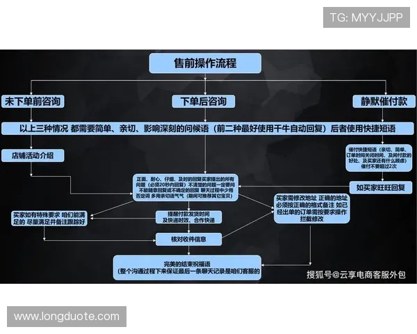 壹号官网入口下载最新版本游戏指南与详细操作流程 壹号官网入口下载最新版本游戏指南与详细操作流程