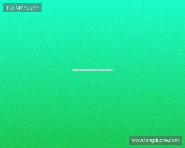 壹号平台注册登录流程详解帮助新手快速上手游戏账号管理 壹号平台注册登录流程详解帮助新手快速上手游戏账号管理