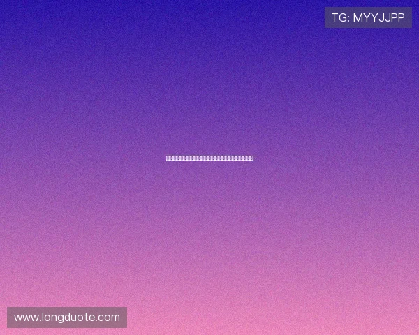 巴西对海地世界杯比赛预测比分及关键球员表现预测分析 巴西对海地世界杯比赛预测比分及关键球员表现预测分析