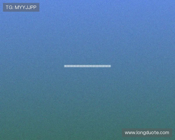 西班牙对佛得角的世界杯战绩总结:双方过往交锋的关键数据与比赛亮点 西班牙对佛得角的世界杯战绩总结:双方过往交锋的关键数据与比赛亮点