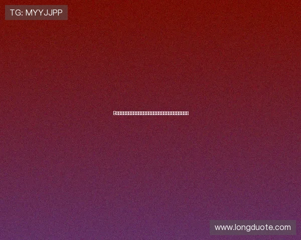 B站娱乐直播中有哪些热门体育主播带你全方位解读世界杯比赛亮点