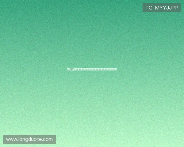 一号pg娱乐电子游戏平台助力世界杯精彩赛事直播与竞猜体验全新升级