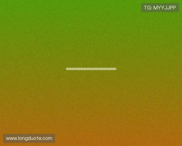 利用壹号登录轻松关注世界杯热门球队动态与球员表现实现个性化信息推送 利用壹号登录轻松关注世界杯热门球队动态与球员表现实现个性化信息推送
